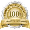 satisfaction guaranteed satisfaction guaranteed
